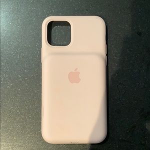 iPhone 11 Pro Apple Battery case